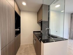 Irwell Hill Residences (D9), Apartment #539536351